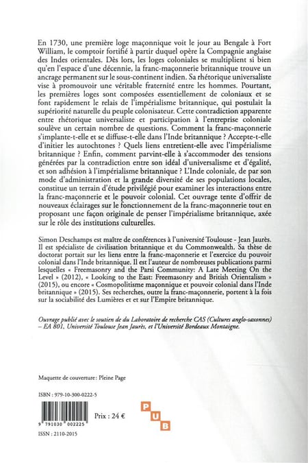 media/pim/TITELIVE/9_9791030002225_4_75.jpg