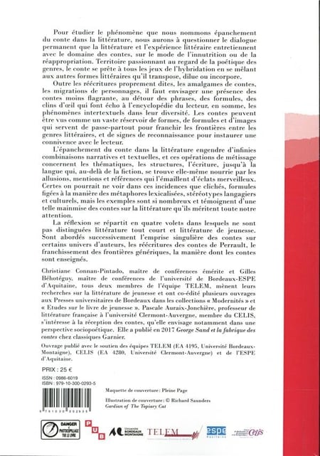 media/pim/TITELIVE/9_9791030002935_4_75.jpg