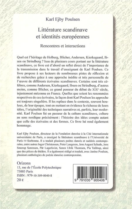 media/pim/TITELIVE/9_9791030900408_4_75.jpg