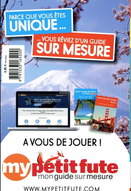 media/pim/TITELIVE/9_9791033165200_4_75.jpg