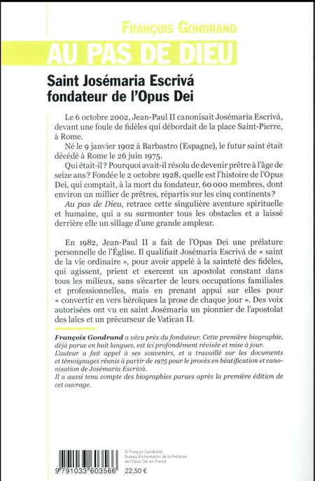media/pim/TITELIVE/9_9791033603566_4_75.jpg
