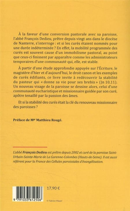 media/pim/TITELIVE/9_9791033612506_4_75.jpg