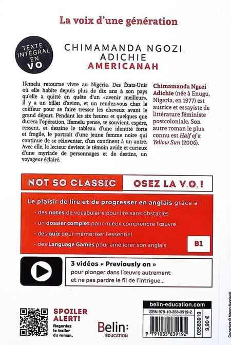 media/pim/TITELIVE/9_9791035839192_4_75.jpg