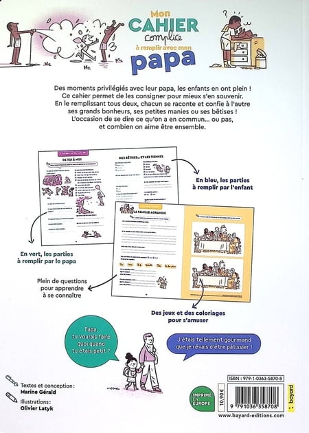 media/pim/TITELIVE/9_9791036358708_4_75.jpg