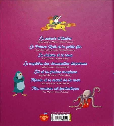 media/pim/TITELIVE/9_9791036359552_4_75.jpg