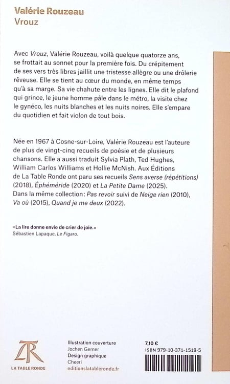 media/pim/TITELIVE/9_9791037115195_4_75.jpg