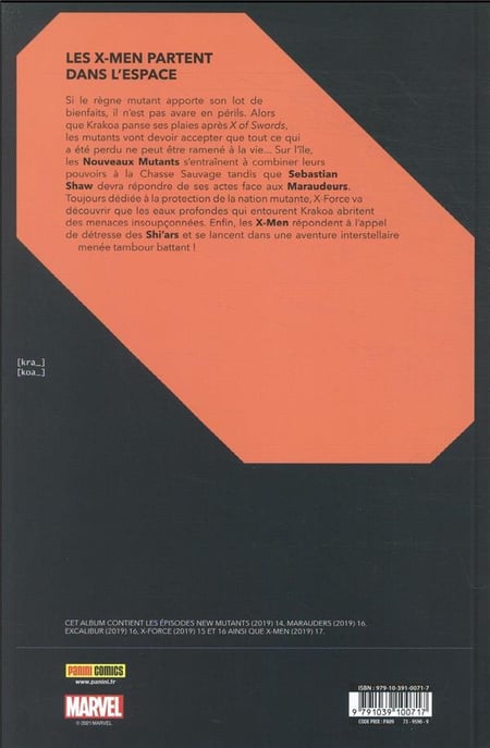 media/pim/TITELIVE/9_9791039100717_4_75.jpg