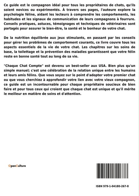 media/pim/TITELIVE/9_9791041802678_4_75.jpg