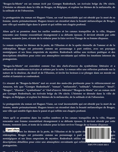 media/pim/TITELIVE/9_9791041814664_4_75.jpg