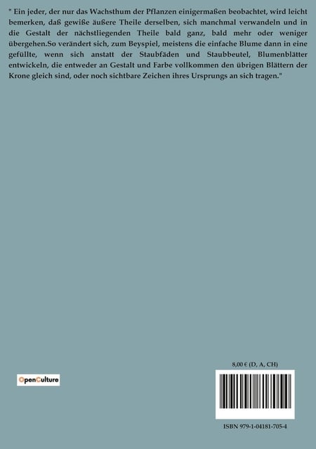 media/pim/TITELIVE/9_9791041817054_4_75.jpg