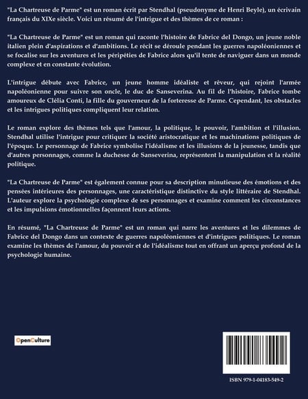 media/pim/TITELIVE/9_9791041835492_4_75.jpg
