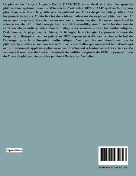 media/pim/TITELIVE/9_9791041930203_4_75.jpg