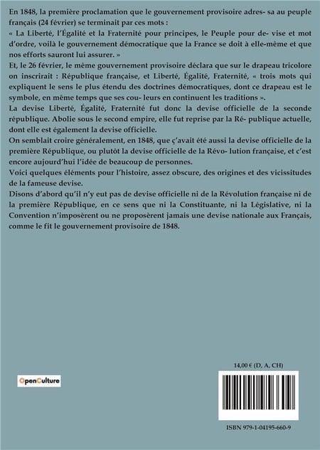media/pim/TITELIVE/9_9791041956609_4_75.jpg