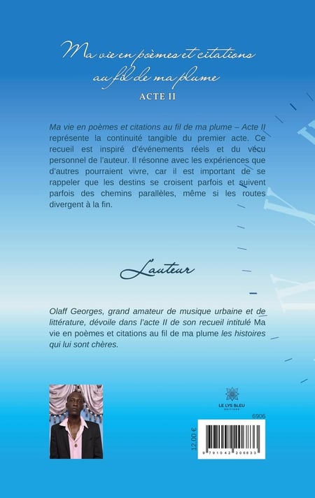 media/pim/TITELIVE/9_9791042206833_4_75.jpg