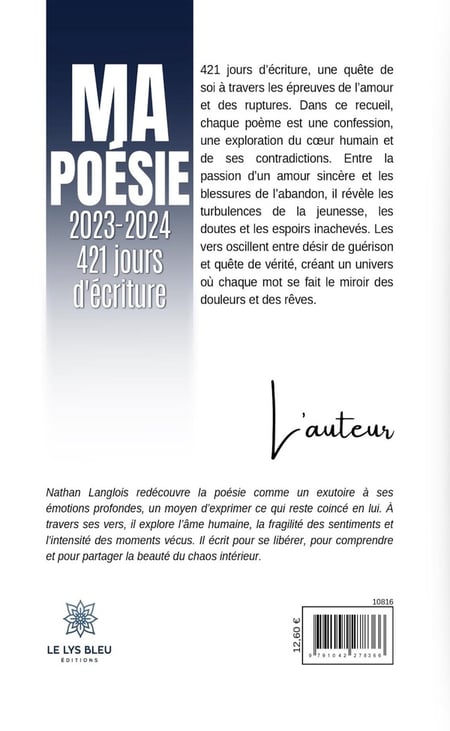 media/pim/TITELIVE/9_9791042278366_4_75.jpg