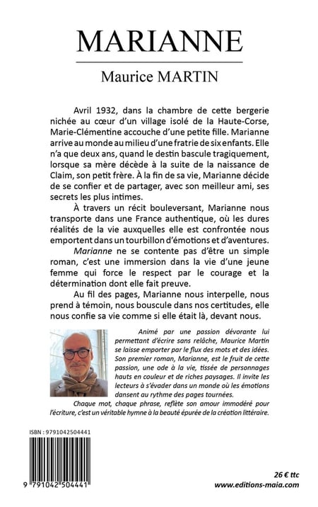 media/pim/TITELIVE/9_9791042504441_4_75.jpg