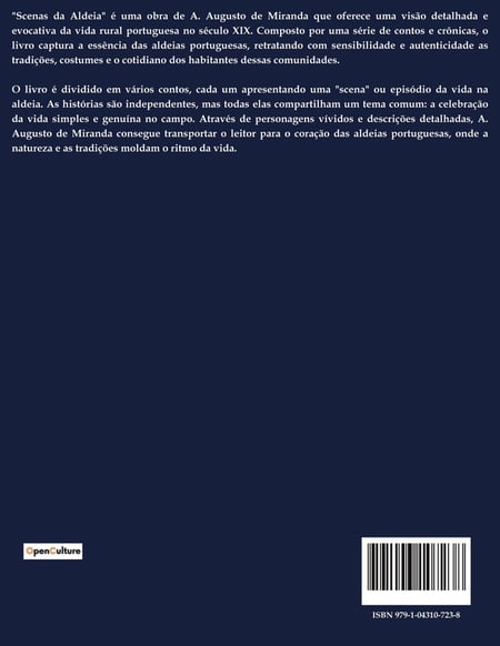 media/pim/TITELIVE/9_9791043107238_4_75.jpg