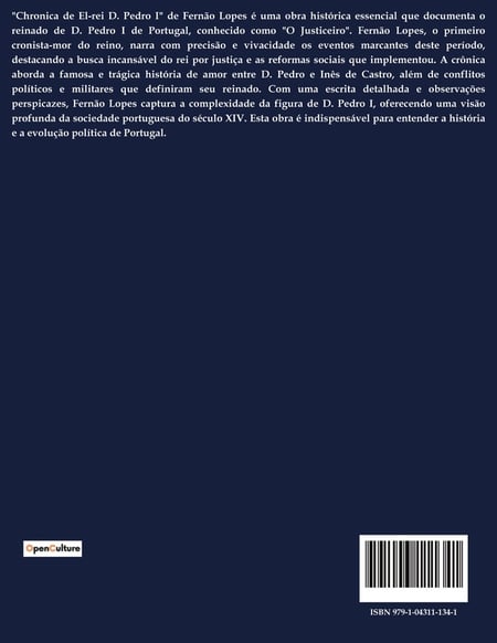 media/pim/TITELIVE/9_9791043111341_4_75.jpg