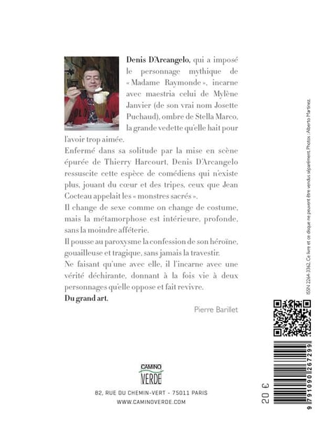 media/pim/TITELIVE/9_9791090267299_4_75.jpg