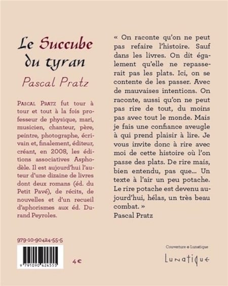 media/pim/TITELIVE/9_9791090424555_4_75.jpg