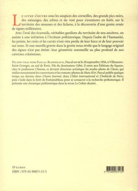 media/pim/TITELIVE/9_9791090875135_4_75.jpg