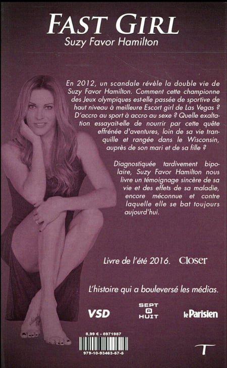 media/pim/TITELIVE/9_9791093463575_4_75.jpg