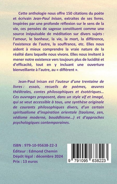media/pim/TITELIVE/9_9791095638223_4_75.jpg