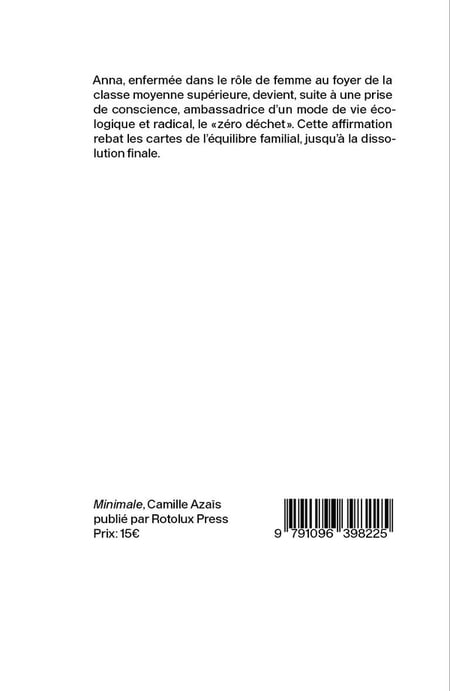 media/pim/TITELIVE/9_9791096398225_4_75.jpg