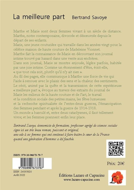 media/pim/TITELIVE/9_9791096673797_4_75.jpg