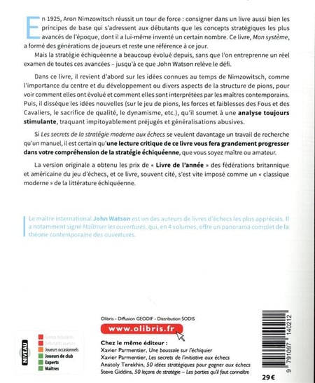 media/pim/TITELIVE/9_9791097140212_4_75.jpg