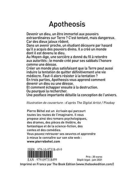 media/pim/TITELIVE/9_9791097318499_4_75.jpg