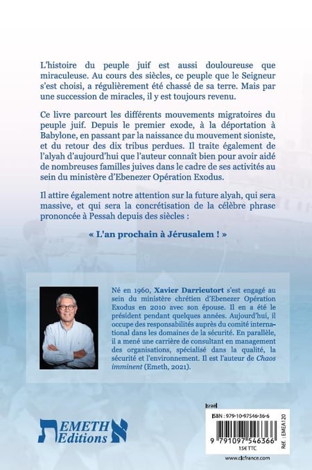 media/pim/TITELIVE/9_9791097546366_4_75.jpg