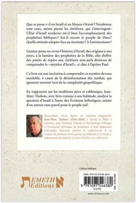 media/pim/TITELIVE/9_9791097546380_4_75.jpg