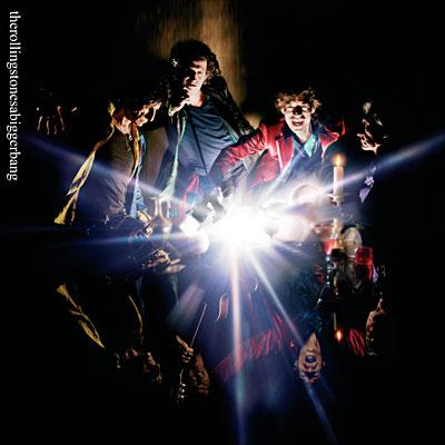 media/pim/a-bigger-bang-0094633799424_0.jpg