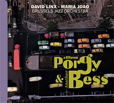 media/pim/a-different-porgy-another-bess-3298496220119_0.jpg