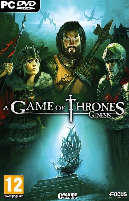 media/pim/a-game-of-thrones-genesis-3512289018425_0.jpg