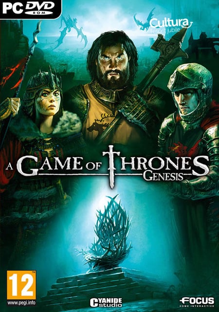 media/pim/a-game-of-thrones-genesis-3512289018425_1.jpg