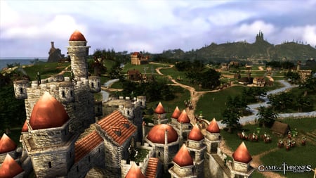 media/pim/a-game-of-thrones-genesis-3512289018425_10.jpg
