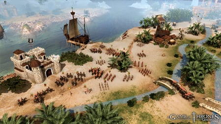 media/pim/a-game-of-thrones-genesis-3512289018425_2.jpg