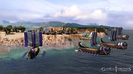media/pim/a-game-of-thrones-genesis-3512289018425_3.jpg