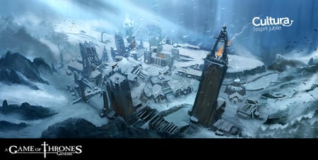 media/pim/a-game-of-thrones-genesis-3512289018425_4.jpg