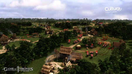 media/pim/a-game-of-thrones-genesis-3512289018425_5.jpg