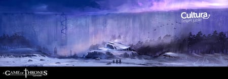 media/pim/a-game-of-thrones-genesis-3512289018425_6.jpg