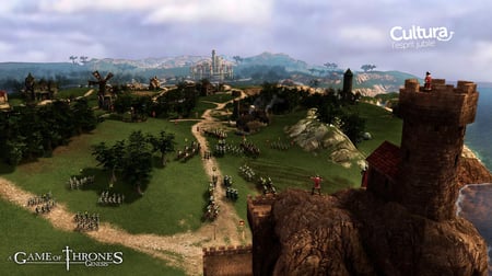 media/pim/a-game-of-thrones-genesis-3512289018425_7.jpg