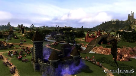 media/pim/a-game-of-thrones-genesis-3512289018425_8.jpg