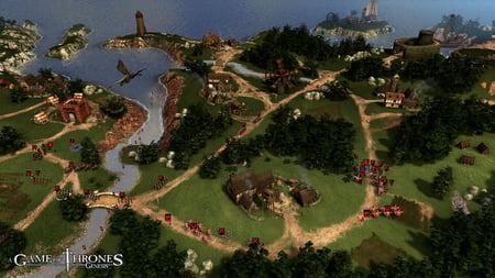 media/pim/a-game-of-thrones-genesis-3512289018425_9.jpg