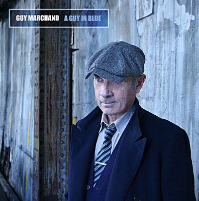 media/pim/a-guy-in-blue-5099921731426_0.jpg