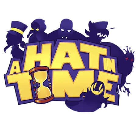 media/pim/a-hat-in-time-5060146467810_23.jpg