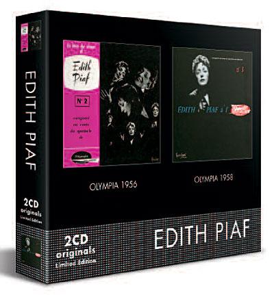 media/pim/a-l-olympia-1956-a-l-olympia-1958-5099950169023_0.jpg