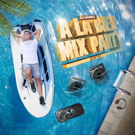 media/pim/a-la-bien-mix-party-2019-3700187670719_0.jpg